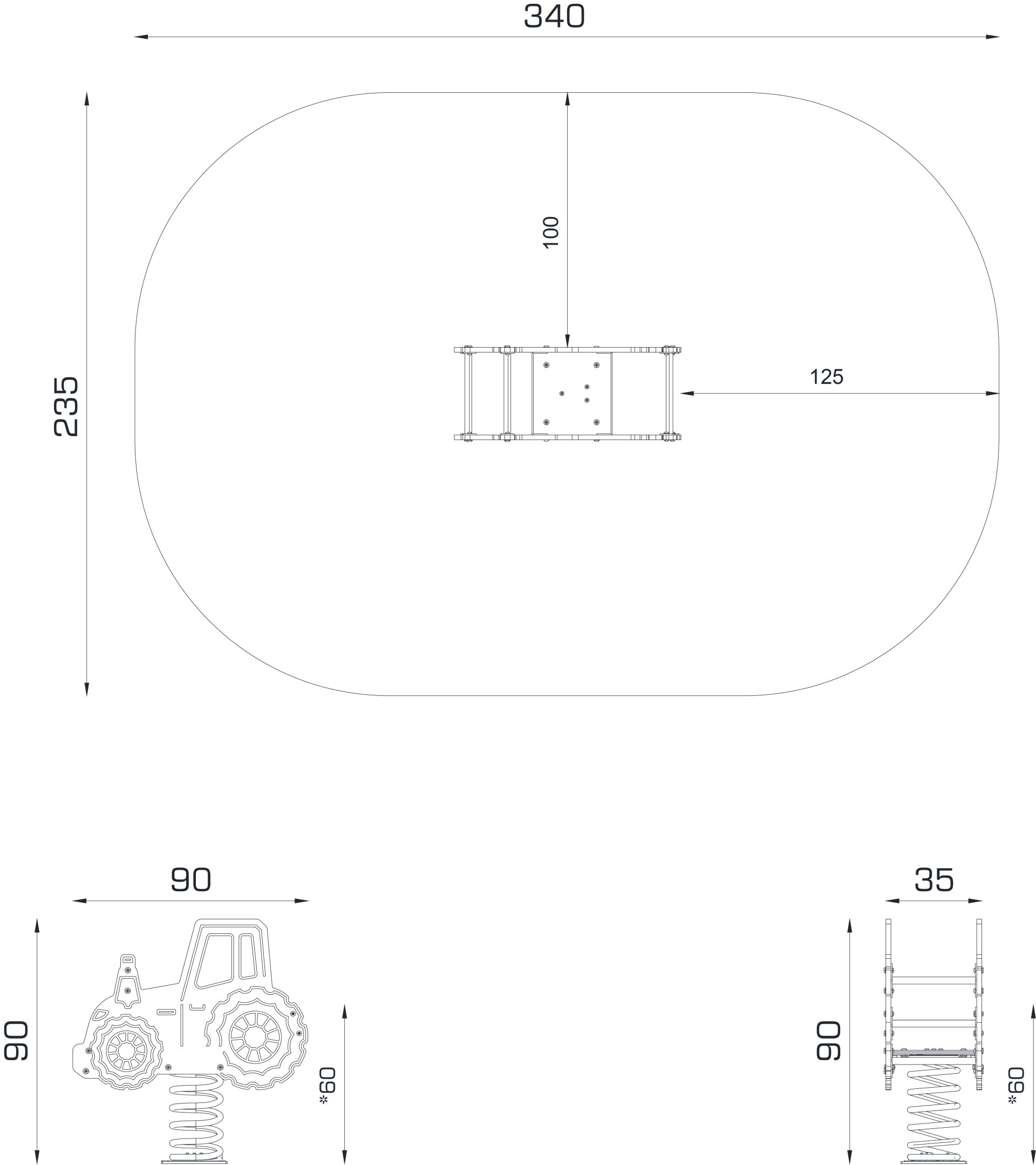 DGCS 1012A_GUVENLIK.jpg